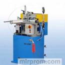 Торцефрезерный станок Pertici ML123/S