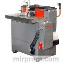 Торцефрезерный станок Tekna ТК 661М