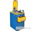 Торцефрезерный станок Tronzadoras RAFRE-CR/SA