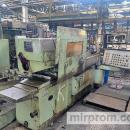 Торцекруглошлифовальный станок хш4-12н42 (42362)