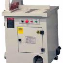 Торцовочный станок без рольгангов EcoWood TK-400 Light TK-400 Light