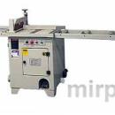 Торцовочный станок EcoWood ТК 400Т ТК 400Т