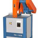 Торцовочный станок ТК18М ТК18М