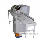 Торцовочный станок TR-350RM