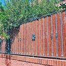 Тростниковые (камышовые) и лозовые маты. Декоративная щепа.