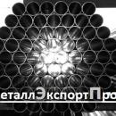 труба бесшовная