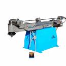 Трубогибочный станок сe-51-AF-PT6-MA-A-SA-Master 