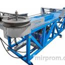 Трубогибочный станок STARK GS-90 002001