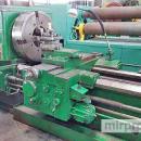 Трубонарезной станок 1Н938