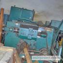 Трубоотрезной станок 91а11 ,91а15 для обработки трубы