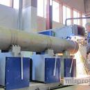 Труборезный станок HGG ProCutter 600 с ЧПУ