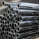 Трубы прецизионные, бесшовные холоднотянутые для гидравлических систем