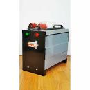 Трёхфазный симметрирующий трансформатор ТСТ2