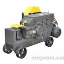 ТСС-GQ 52A Станок для резки арматуры с доставкой по России и СНГ