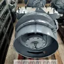 Турбокомпрессоры тепловозные ТК30Н-17, ТК30Н-26