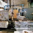 Тяжёлый токарный станок РТ11Ф1