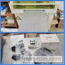 Уф принтep Аzon QUV, Ульяновск