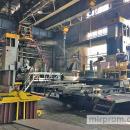 УФ5213, 6991, 6991С2, 6991С1, торцефрезерный станок 15600 мм, ТФС4, UBR40, UBR32, UBR25, UBR12, UBR10