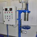 Ультразвуковой диссольвер УЗД