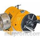 Универсальная делительная головка 7036-0052