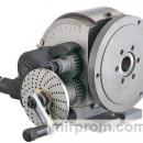 Универсальная делительная головка BS-2-J-8