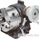 Универсальная делительная головка ST 155