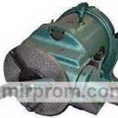 Универсальная делительная головка УДГ Д-200 базовая