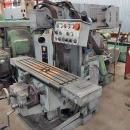 Универсально-фрезерный станок FGHE 32