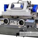 Универсальные круглошлифовальные станки UNIVEQ UGU 20
