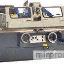 Универсальные круглошлифовальные станки UNIVEQ UGU 32 UGU 32100H