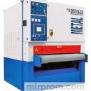 Универсальные станки Costa Levigatrici MD6 MD6 CC