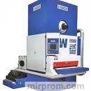 Универсальные станки Costa Levigatrici WD WD CVC