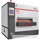 Универсальные станки Jonsen SG SG 1030