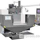 Универсальный фрезерный станок Avia FNE 50P