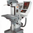 Универсальный фрезерный станок FPS 300M