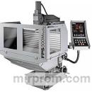 Универсальный фрезерный станок FPS 500M hydro