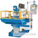 Универсальный фрезерный станок Knuth Servomill WF4.2
