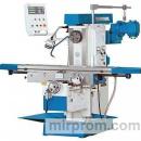 Универсальный фрезерный станок Knuth UFM 6