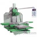 Универсальный фрезерный станок Завод УФС-2500Ф1