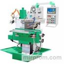 Универсальный фрезерный станок Завод УФС-840Ф1