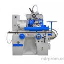 Универсальный круглошлифовальный станок Kikinda А11