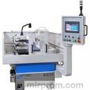 Универсальный круглошлифовальный станок Spitzen SUG-50NC SUG-50NC