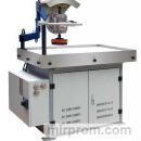 Универсальный станок Jonsen SD-H SD-H