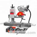 Универсальный заточной станок GD-6025Q