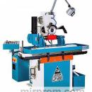 Универсальный заточной станок JF-400 JEFFER