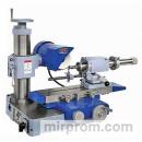 Универсальный заточный станок Chi Tseng CT 610