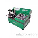 Универсальный заточный станок Dieselland DL-GR7400