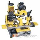 Универсальный заточный станок MRCM MR-6025