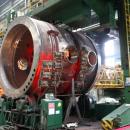 «Атомэнергомаш» внедрил отечественную систему онлайн-мониторинга работы оборудования от «Цифры» на своих крупнейших производственных площадках