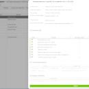 Промышленная система мониторинга «Диспетчер» синхронизировалась с российскими ОС и китайскими станками